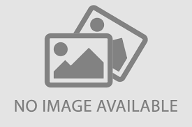 service-image